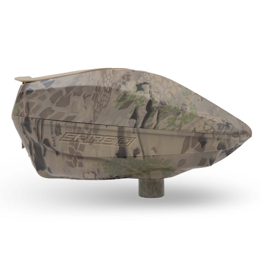 Virtue Spire IR² Loader - Highlander Camo