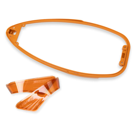 Virtue Spire V Color Kit - Orange