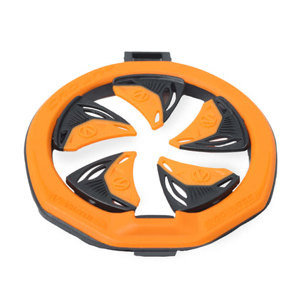 Virtue CrownSF III Speed Feed - Orange