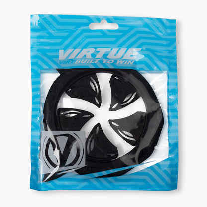 Virtue CrownSF III Speed Feed - Black