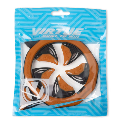 Virtue CrownSF III Speed Feed - Orange