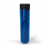 Virtue Flip 170 Round Pods - Blue 4-Pack