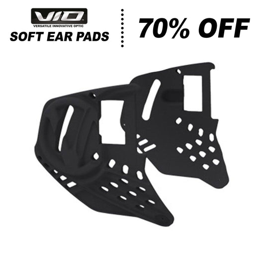 Virtue VIO Parts - VIO Soft Ear Pads