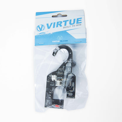 Virtue Spire V Spare PCB