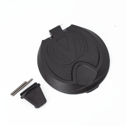 Virtue V2 Lock Pod Lid Replacement Kit