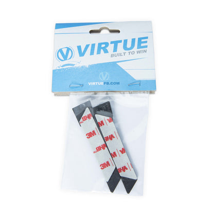 Virtue Spire IV - Side Badges