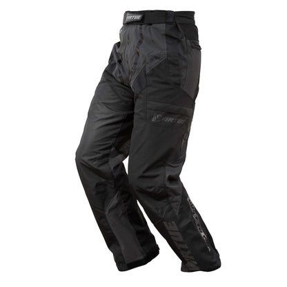 Virtue Breakout Pants - Black