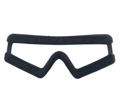 Virtue VIO X6 - Foam - Black