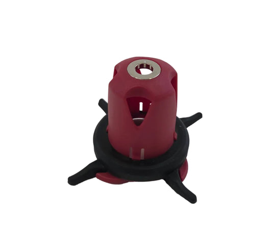 Virtue Spire IV/V - Drive Cone