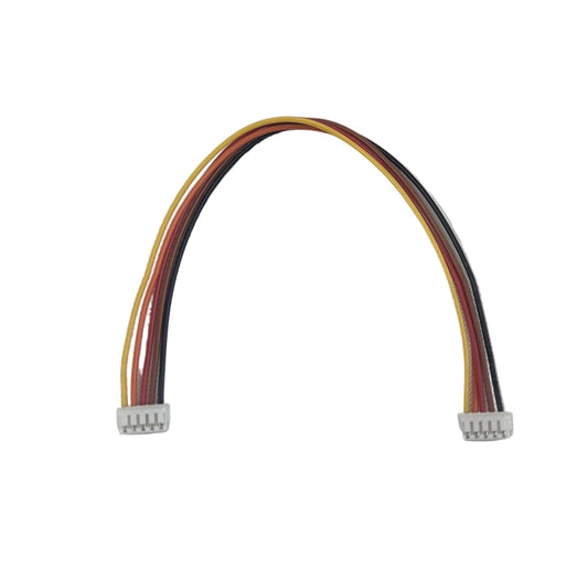 Virtue Spire IR2 Eye Wire