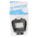 Virtue Clock 66 Spare Parts - Display Cover (includes Plastic Housing)