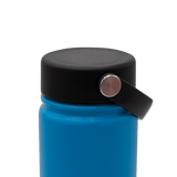 Virtue Stainless Steel 24Hr Cool Water Bottle - Replacement Lid