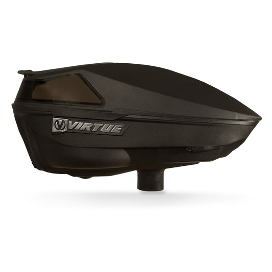 Virtue Spire IV Loader - Black